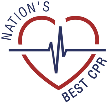 Nation's Best CPR